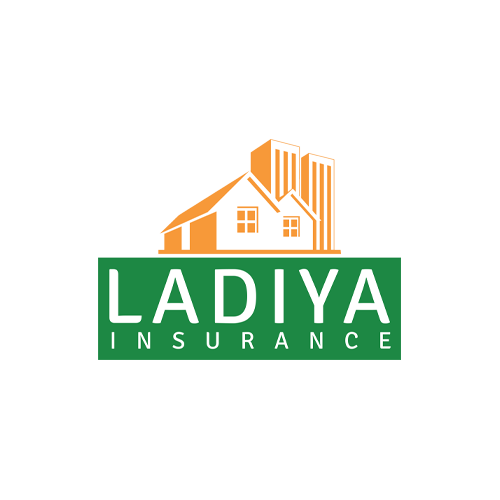 Ladiya Insurance