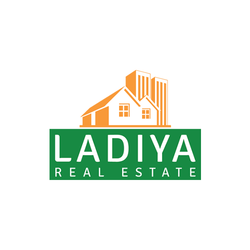 Ladiya Real Estate