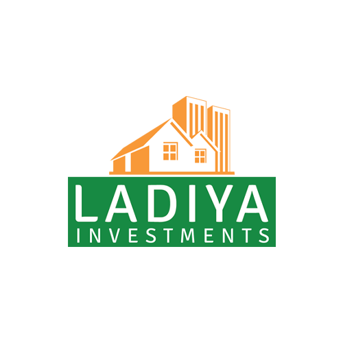 Ladiya Investments